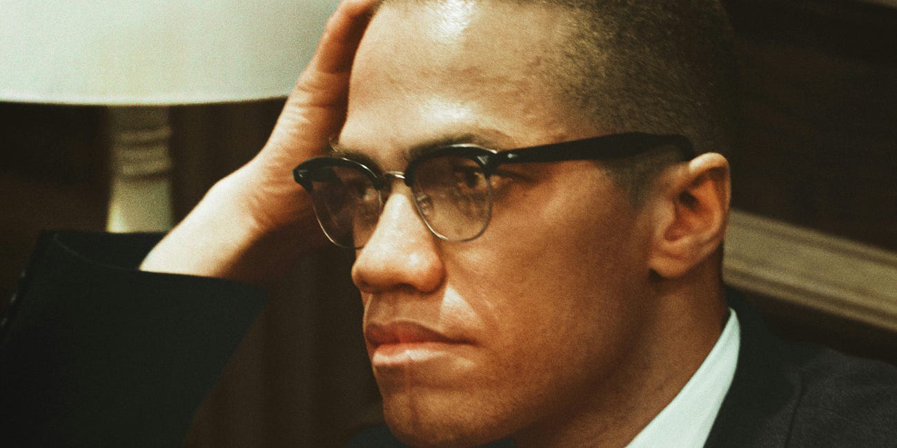 Consumerism in the Black community