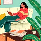 The ultimate literary gift guide