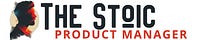The Stoic Product Manager