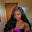 Solani's avatar
