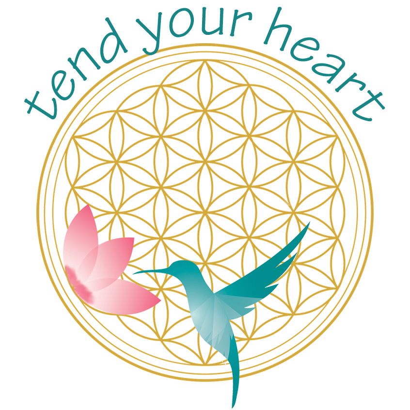Heart Alchemy Memos