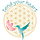 Heart Alchemy Memos