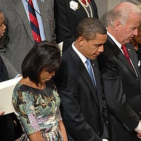 The National Day of Prayer versus Fidelity to Reason