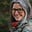 Joan Haig's avatar