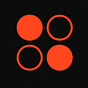 ICOLANCHE's avatar