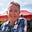 Gary Hudson's avatar
