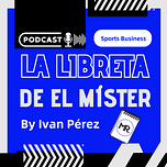 El Míster