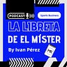 El Míster