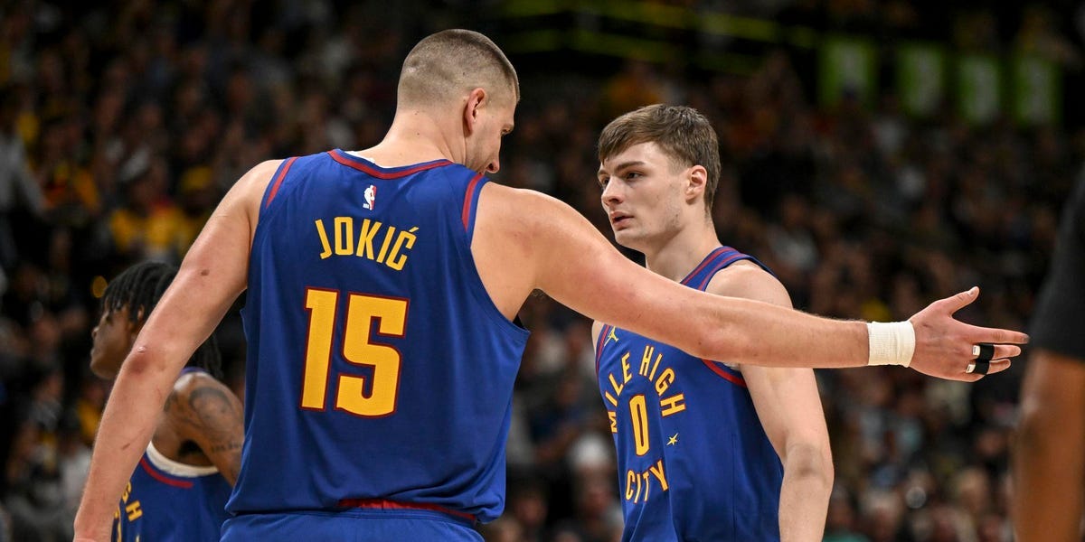 sportsdiary365.substack.com