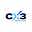 CX3 Productions, LLC's avatar