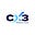 CX3 Productions, LLC's avatar