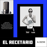 El Míster