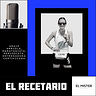El Míster