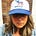 Kate Gage's avatar