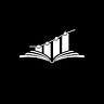 WE HAVE MOVED www.dailychartbook.com - Daily Chartbook