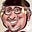 Alan Schulman's avatar