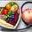Gesund_ohne_Chemie's avatar