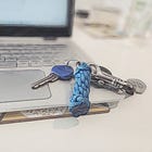 Safety Amidst the Flexibility: Security Tips for Remote Workers