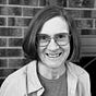 Susan Vittitow's avatar