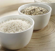 rice_228x212