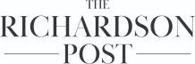 The Richardson Post Daily 