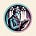 Liam's avatar