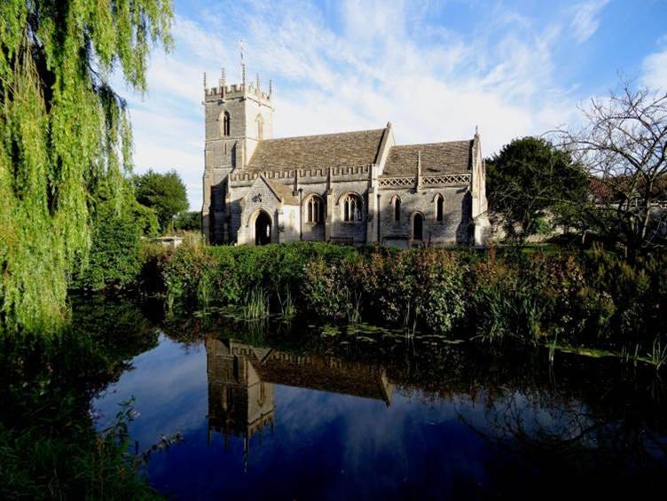 Lydford-on-Fosse – Everything you need to know about Lydford-on-Fosse