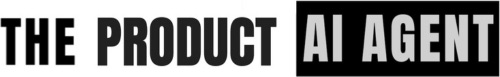 The Product AI Agent
