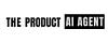 The Product AI Agent