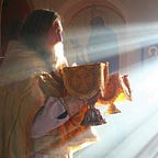 Tradition and Sanity