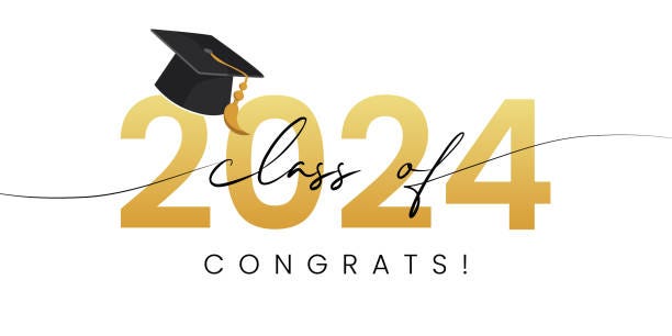 Unlock Your Future: Join our FREE 12-Week Admissions and Funding Webinars for Aspiring Grad Stud into USA Graduate Schools (2024 admission cycle)