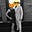 Felix Mark's avatar