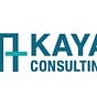 Inci Kaya's avatar