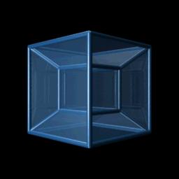 Are Higher Dimensions really possible? - by Samreet Dhillon