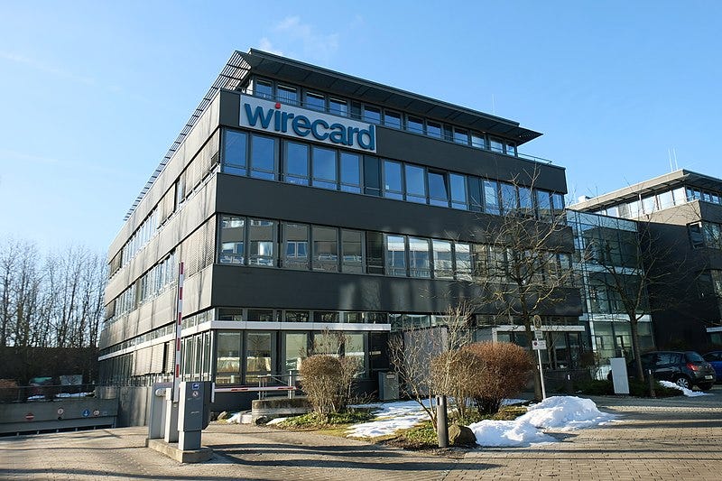 File:Wirecard-aschheim-2019.jpg