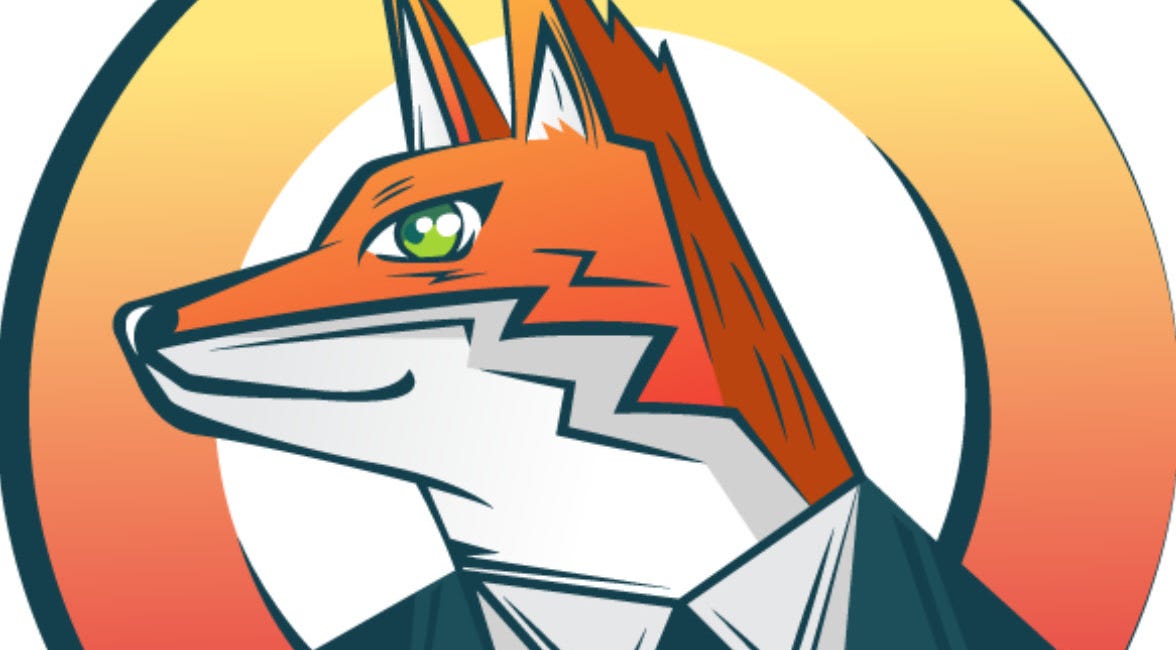 Deeply Disturbing (Repost from Vigilant Fox--original link in post)