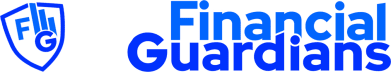 Financial Guardians, LLC