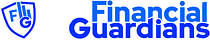 Financial Guardians, LLC