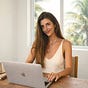 Valerie Husemann's avatar