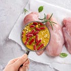 Food Safety