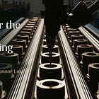 The Case for the American Manufacturing Asset Class