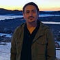 Vinod kainthla's avatar