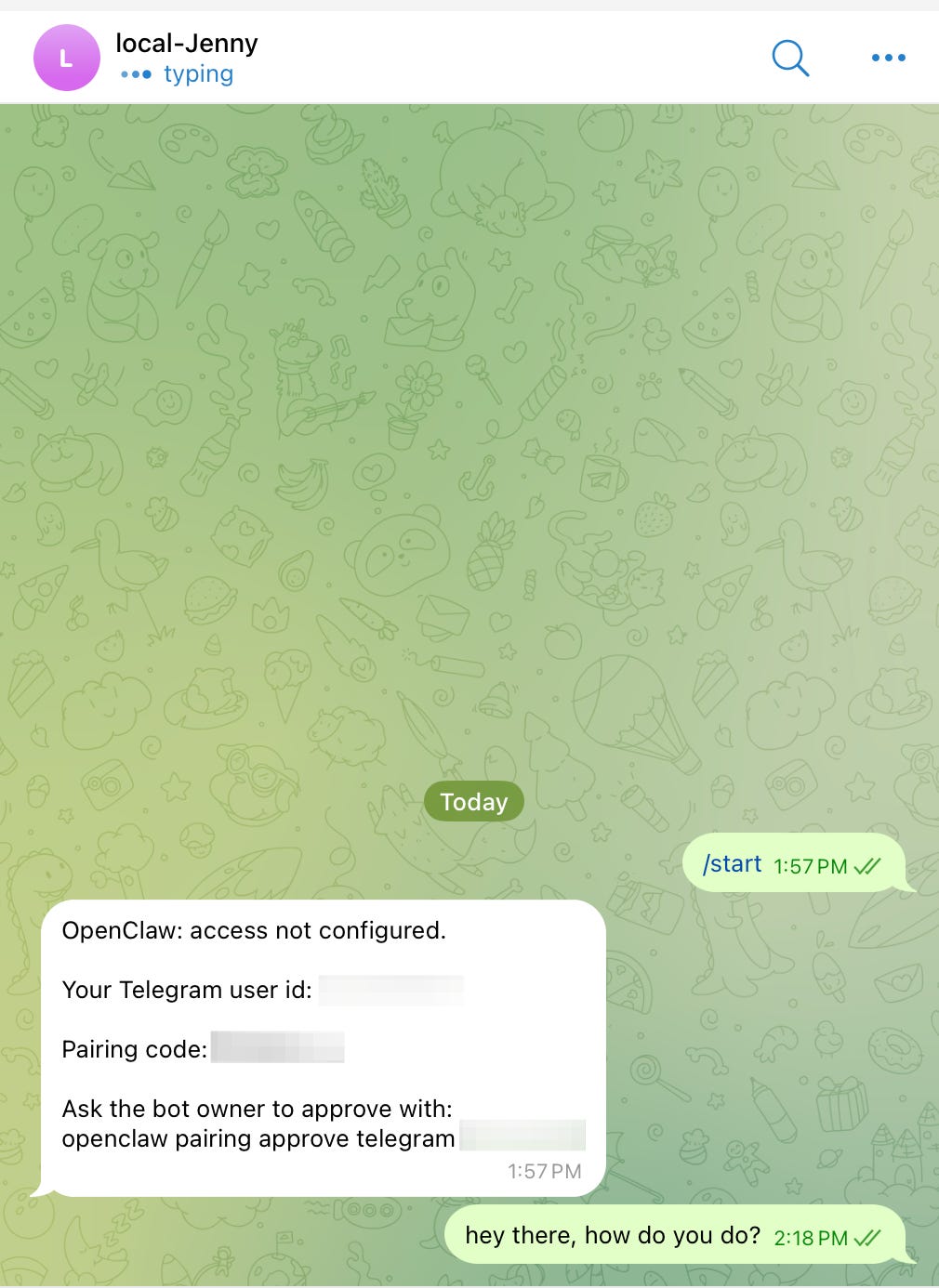 How to Install OpenClaw and Run Your First Autonomous Agent