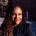 Kimberly R. Vargas's avatar