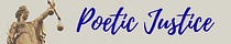 Poetic Justice