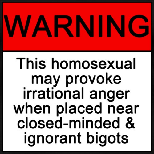 https://queertee.myspreadshop.co.uk/warning?idea=5d662379e44742618e170330