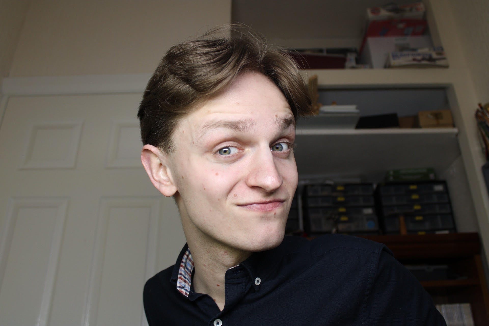 Perdition catch my soul\, image size:1920x1280