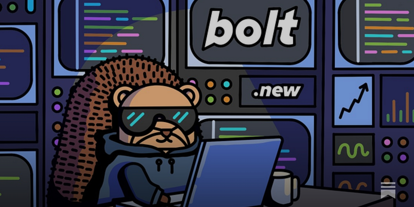 https://newsletter.posthog.com/p/from-0-to-40m-arr-inside-the-tech social preview image