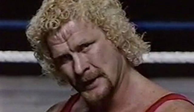 David Schultz