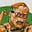EBlair_Fan's avatar